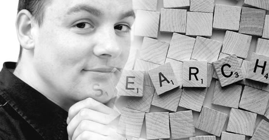 Locate Subjects Course